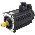 Synmot 1kW 2500rpm plain housing ac gear motor